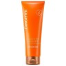 Lancaster Golden Tan Maximizer After Sun Lotion  Jumbo  Лосьон после загара Golden Tan Maximizer Jumbo