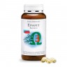 Krauterhaus Sanct Bernhardt Epafit Capsules3-months-treatment-package with 210 capsules