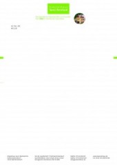 Krauterhaus Sanct Bernhardt Epafit Capsules3-months-treatment-package with 210 capsules