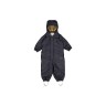 Wheat Thermo Rainsuit Aiko Regenanzuge Thermo Rainsuit Дождевик Aiko