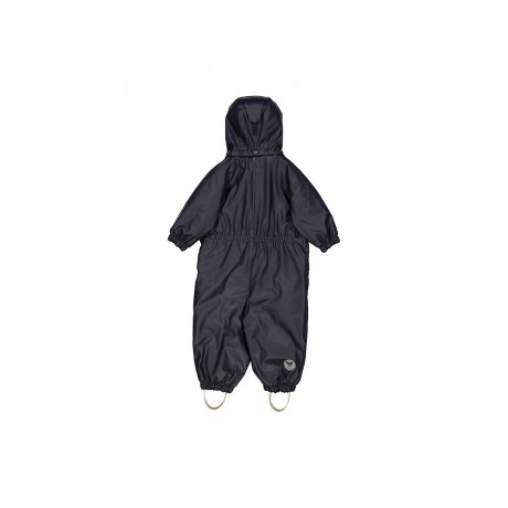 Wheat Thermo Rainsuit Aiko Regenanzuge Thermo Rainsuit Дождевик Aiko
