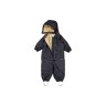 Wheat Thermo Rainsuit Aiko Regenanzuge Thermo Rainsuit Дождевик Aiko