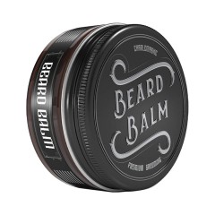 Charlemagne Premium Beard Balm  Бальзам для бороды