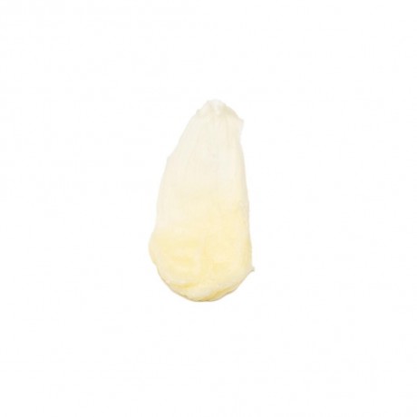 Charlemagne Premium Beard Balm Бальзам для бороды