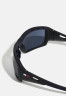 Tommy Hilfiger Sunglasses matt grey Солнечные очки матовый серый