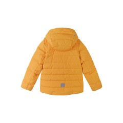 Reima 2in1 Daunenjacke Porosein Daunenjacken fur Kinder Пуховик 2в1 Детские пуховики Porosein