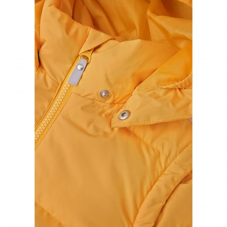 Reima 2in1 Daunenjacke Porosein Daunenjacken fur Kinder Пуховик 2в1 Детские пуховики Porosein