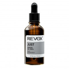 REVOX B77 Argan Oil 100%,  Аргановое масло 100%,