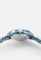 Tommy Hilfiger DIAL WITH ACCENTS Watch blue ЦИФЕРБЛАТ С АКЦЕНТАМИ Часы синий