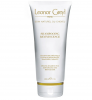 Leonor Greyl Shampooing Reviviscence 200 ml Восстанавливающий шампунь для сухих волос 200мл