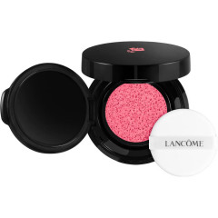 Lancome (Ланком)  Teint Blush Subtil Cushion Румяна, Nr. 02 Rose Lemonade / 7 Румяна,50 г