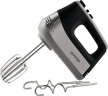 GORENJE GORENJE Handmixer M 500 DCBK, 500 W, 500 Watt Motor Ручной миксер GORENJE M 500 DCBK, 500 Вт, двигатель 500 Вт