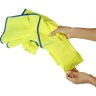 Playshoes Regenponcho faltbar Regenjacken fur Kinder Дождевик складной Дождевик для детей