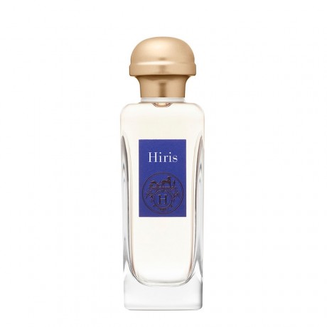 HERMES (Гермес) Eau de Toilette Spray Eau de Toilette (EdT) Туалетная вода Hiris, 100 мл