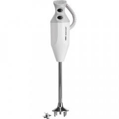 Unold Unold Stabmixer Unold ESGE-Zauberstab P 350 Profi  Погружной блендер Unold Unold ESGE Magic Wand P 350 Profi