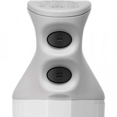 Unold Unold Stabmixer Unold ESGE-Zauberstab P 350 Profi  Погружной блендер Unold Unold ESGE Magic Wand P 350 Profi