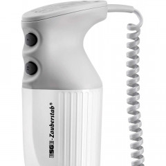 Unold Unold Stabmixer Unold ESGE-Zauberstab P 350 Profi  Погружной блендер Unold Unold ESGE Magic Wand P 350 Profi