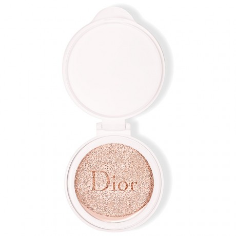 DIOR (Диор) Capture Dreamskin Cushion LSF 50 PA +++ Refill Foundation Globale Anti-Aging Pflege, 15 g