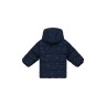 s.Oliver Mantel mit Fleecefutter Mantel fur Kinder Пальто на флисовой подкладке Пальто детское