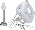 Severin Severin Handmixer  Ручной миксер Северин