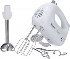 Severin Severin Handmixer  Ручной миксер Северин