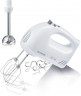 Severin Severin Handmixer  Ручной миксер Северин