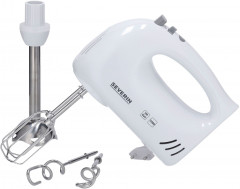 Severin Severin Handmixer  Ручной миксер Северин