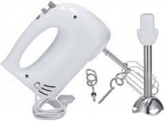 Severin Severin Handmixer  Ручной миксер Северин
