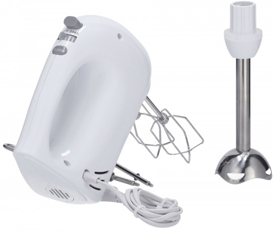 Severin Severin Handmixer  Ручной миксер Северин