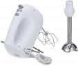 Severin Severin Handmixer  Ручной миксер Северин