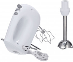 Severin Severin Handmixer  Ручной миксер Северин