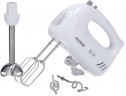 Severin Severin Handmixer  Ручной миксер Северин