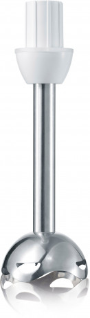 Severin Severin Handmixer  Ручной миксер Северин