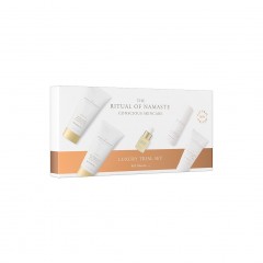 Rituals Trial Set  пробный набор