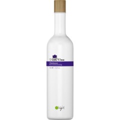 O'right Purple Rose Color Care Shampoo Шампунь для окрашенных волос, 100 мл