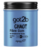 got2b Chaot Fibre Gum Мусс для моделирования, 100 мл