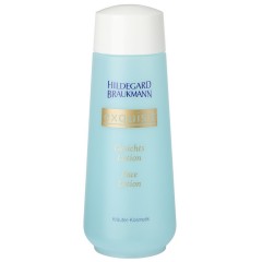 Hildegard Braukmann (Хильдегард Браукманн) Gesichts Lotion Gesichtswasser Exquisit, 200 мл