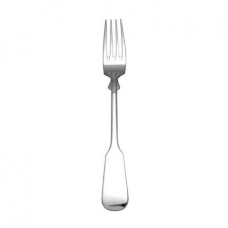 Robbe & Berking Robbe & Berking Spaten 925 Sterling Silber Menugabel Robbe &amp; Berking лопата, столовая вилка из стерлингового серебра 925 пробы