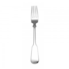 Robbe &amp; Berking Robbe &amp; Berking Spaten 925 Sterling Silber Menugabel Robbe &amp;amp; Berking лопата, столовая вилка из стерлингового серебра 925 пробы