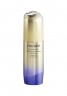 Shiseido SHISEIDO VITAL PERFECTION UPLIFTING AND FIRMING EYE CREAM Augenpflege - SHISEIDO VITAL PERFECTION ПОДТЯГИВАЮЩИЙ И УКРЕПЛЯЮЩИЙ КРЕМ ДЛЯ ВЕК уход за глазами