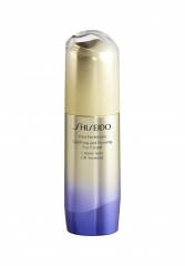Shiseido SHISEIDO VITAL PERFECTION UPLIFTING AND FIRMING EYE CREAM Augenpflege - SHISEIDO VITAL PERFECTION ПОДТЯГИВАЮЩИЙ И УКРЕПЛЯЮЩИЙ КРЕМ ДЛЯ ВЕК уход за глазами