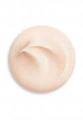 Shiseido SHISEIDO VITAL PERFECTION UPLIFTING AND FIRMING EYE CREAM Augenpflege - SHISEIDO VITAL PERFECTION ПОДТЯГИВАЮЩИЙ И УКРЕПЛЯЮЩИЙ КРЕМ ДЛЯ ВЕК уход за глазами