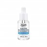 Kiehl’s Ultra Pure High-Potency Serum 1.5% Hyaluronic Acid Сверхчистая высокоэффективная сыворотка с 1,5% гиалуроновой кислотой