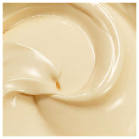 Lancome Absolue Revitalizing Eye Cream  Абсолютный восстанавливающий крем для кожи вокруг глаз