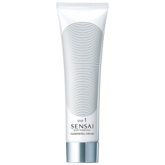 SENSAI Cleansing Cream Очищающий крем