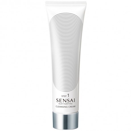 SENSAI Cleansing Cream  Очищающий крем