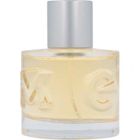 Mexx (Мекс) Woman Eau de Toilette Spray Туалетная вода Спрей, 60 мл
