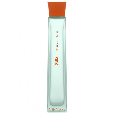 Annayake  Eau de Toilette (EdT) Туалетная вода Natsumi, 100 мл