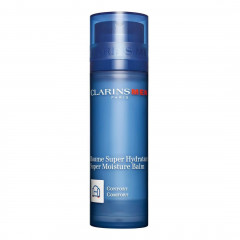 Clarins Baume Super Hydratant  Baume Super Hydratant