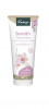 Kneipp Для тела Лосьон с цветками миндаля, 200 мл